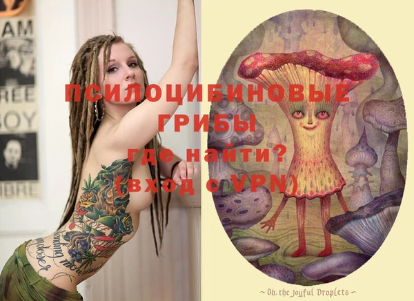 марки lsd Бронницы